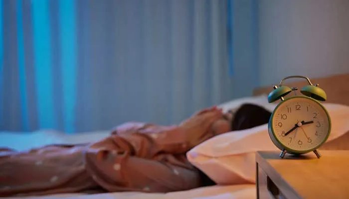 眠趣是哪个国家的品牌 眠趣品牌怎么样
