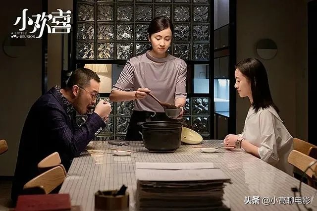 2019年即将播出的电视剧有哪些?