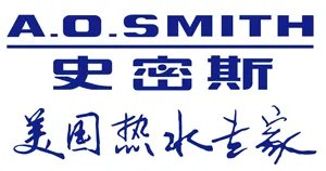 速热式电热水器哪个牌子好?选择它们准没错