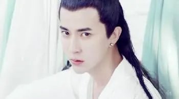 为什么于朦胧资源那么虐?