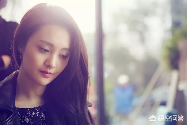 如何看待胡彦斌否认和郑爽复合这件事?
