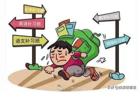 现在商业教育发展前景怎么样?