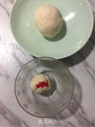 圣诞老人