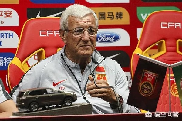 世预赛40强赛分组抽签揭晓,国足与叙利亚、菲律宾、马尔代夫、关岛同组,出线稳了?