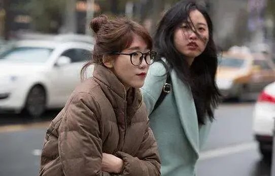 气象专家辟谣所谓60年来最冷是怎么回事 降温是拉尼娜现象造成的吗