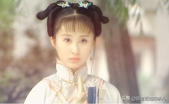舒畅再陷整容质疑?曾经霸屏,如今为何总离大红大紫差一步?