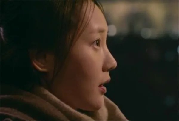 如何评价李鸿其、李一桐主演的《我在时间尽头等你》?