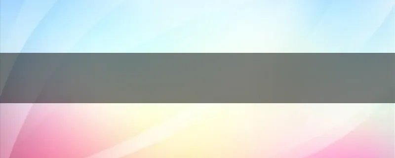 淘宝助理3如何批量修改价格