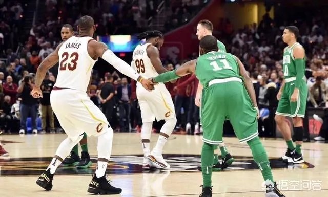NBA 7月31日复赛方案正式通过,你最想看谁的比赛?