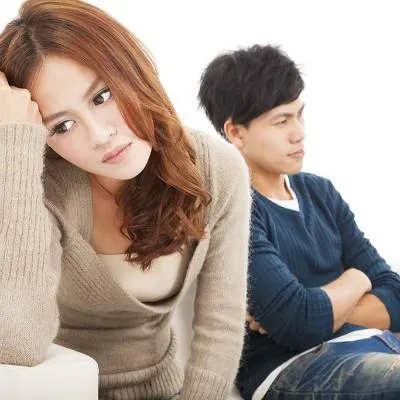 自体脂肪丰耳垂效果怎样