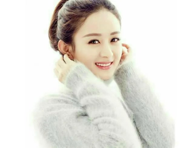 适合胖女生的短发发型 胖子适合什么短发发型
