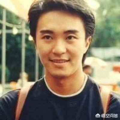 大家觉得谁会是周星驰的接班人?或者是没有?