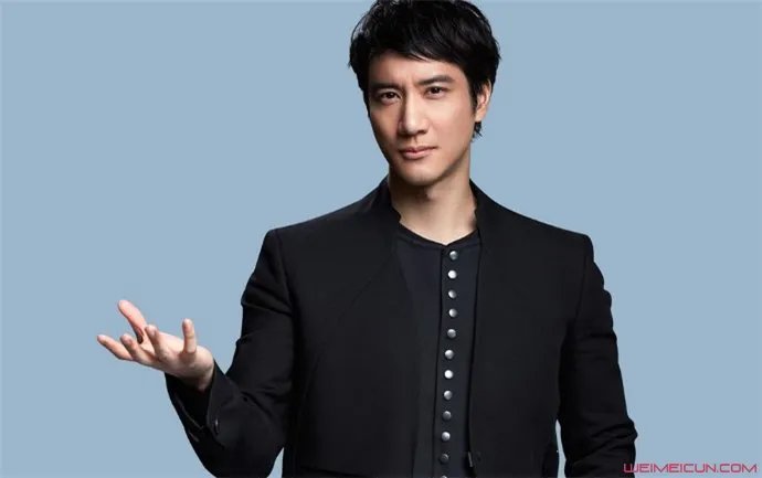王力宏肛裂事件真假 为什么说王力宏是个gay