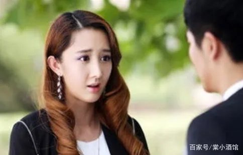 文梦洋为何被称为娱乐圈中的最惨女艺人?
