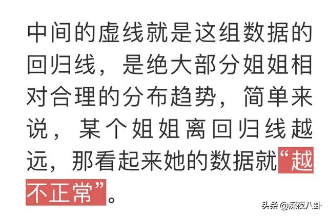 为什么说万茜是《乘风破浪的姐姐》里的皇族?