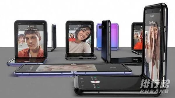 三星手机最新款2020款翻盖手机_三星三星GalaxyZFlip2020