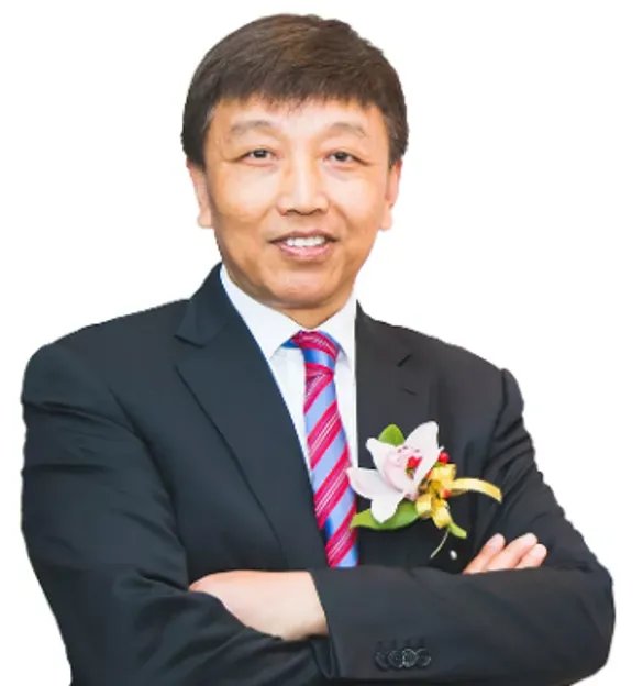 彼此关爱,超乎期待!