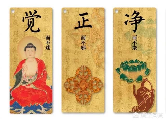 你怎么看待延参法师通过网络(直播)宣讲佛学文化的行为?你喜欢延参法师吗?