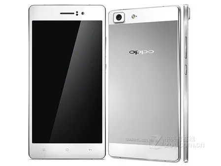 长沙旗舰店买OPPO R7T特惠价仅售2299元