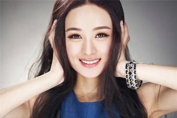 赵丽颖是生了个男宝宝吗