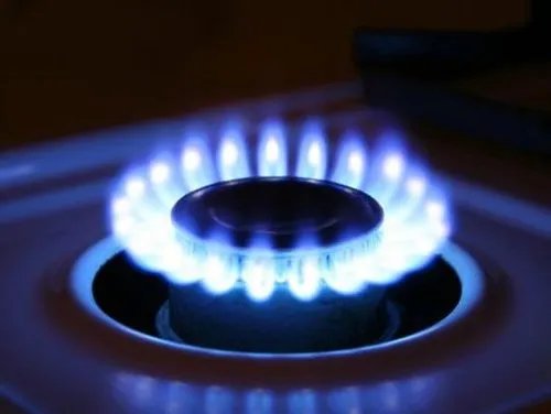 首钢水钢公司发生煤气中毒最新消息?