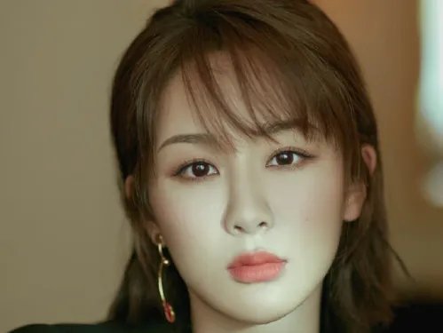 如何客观的评价杨紫?杨紫的体重是多少?