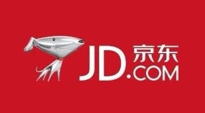 京东物流宣布独立是怎么回事?