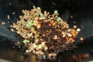 五彩水晶包