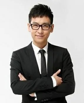 湖南卫视捧红过谁又封杀过谁?
