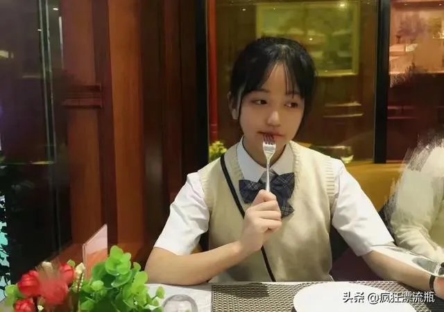 大部分女生素颜是什么水平啊?