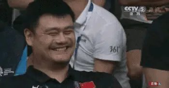 世界杯中国男篮VS波兰,加时赛最后一分钟没网络了,关键时刻有多少人有相同的体会?