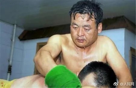 河南10大富豪