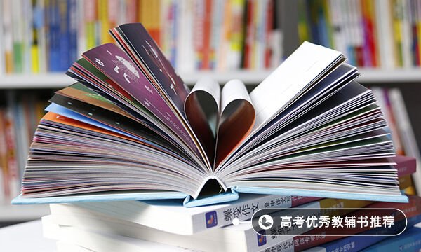大专录取分数线是多少 有必要读吗