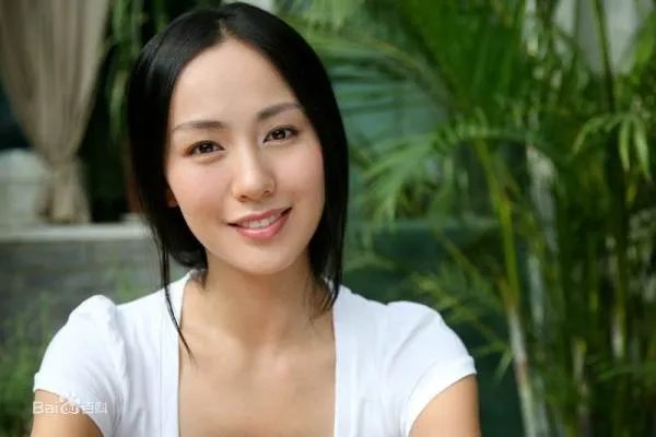 敌后武工队传奇里面的距丸是谁演的