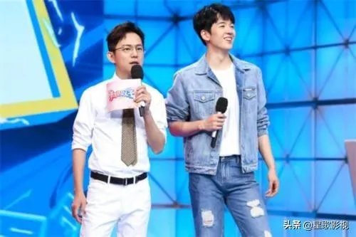湖南卫视捧红过谁又封杀过谁?