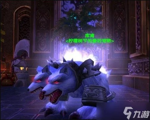 《魔兽世界》猎人稀有宠物数量详解 魔兽世界猎人稀有宠物大全一览