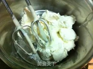 提拉米苏