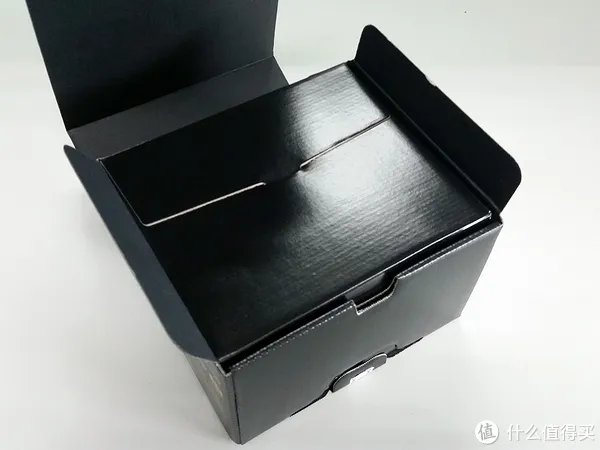 卡片or微单?Sony 索尼 RX100 一代开箱与 NEX-5T 简单对比