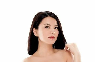 王岳伦退出了李湘关联公司，这是怎么了？