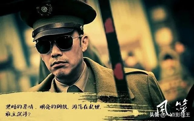 谁可以推荐一部观看三遍不厌的电视剧啊?