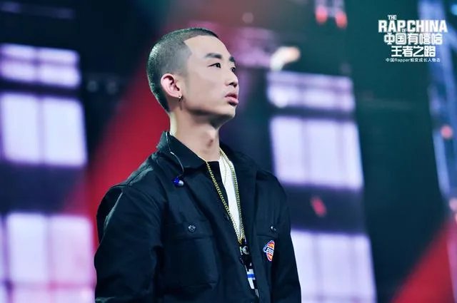 如何评价GAI改编的《爱如潮水》?是否给了老曲新生命?