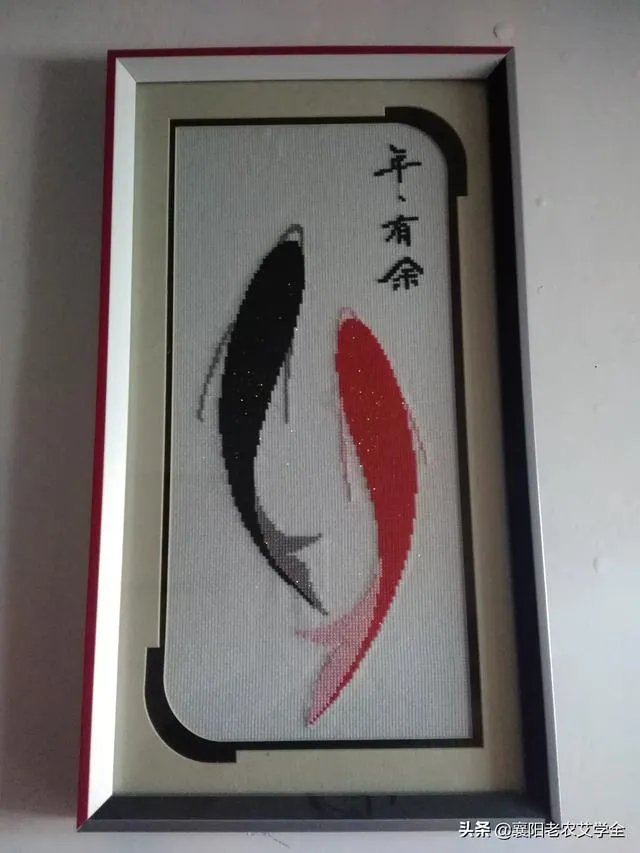 你会过洋人的节日吗?比如圣诞节,万圣节等?