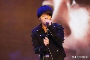 《歌手·当打之年》第六期歌单出炉,你觉得谁会占据前三名的位置?