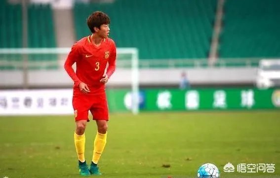 足协受理鲁能关于高准翼的仲裁案,你怎么看?