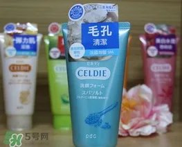 日本pdc碧迪皙洗面奶怎么样_好用吗