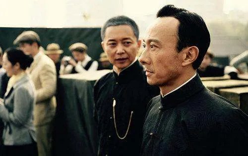 远大前程所有歌曲