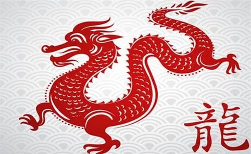 2021年犯太岁的4大生肖是什么 化解犯太岁最佳方法
