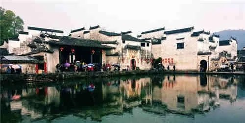 结婚旅行注意事项  结婚旅行要做哪些准备