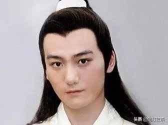 《红楼梦》中的秦钟是什么星座?