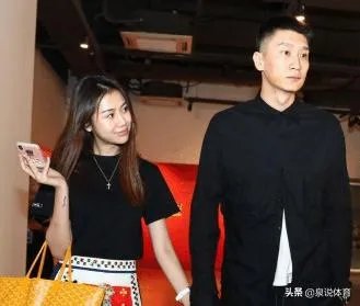 为什么孙悦工作室要出来辟谣孙悦150万签约北控的新闻?是害怕孙悦商业价值降低吗?